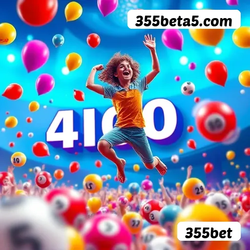 Download 355bet Windows
